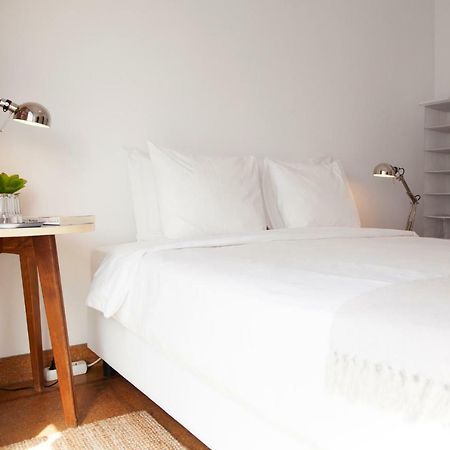 Alface Room Lisboa 外观 照片