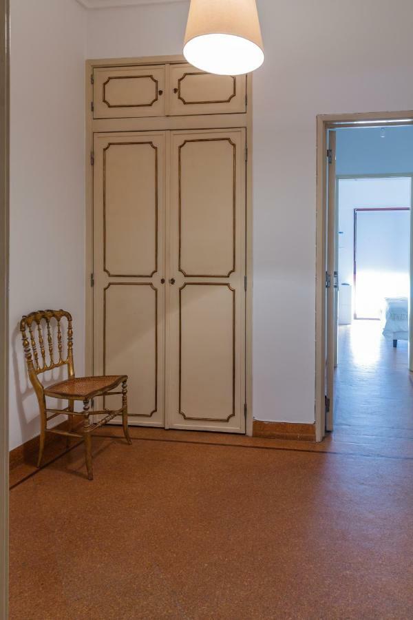 Alface Room Lisboa 外观 照片