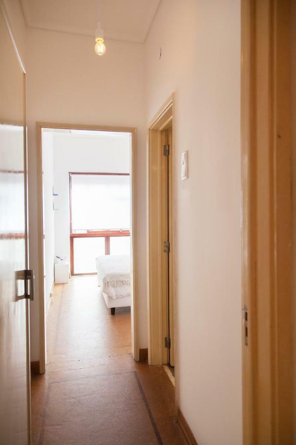 Alface Room Lisboa 外观 照片